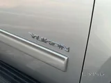 جمس يوكون فليكسفول 2012